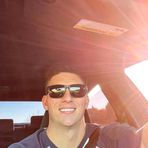 Ben Connell - Facebook