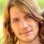 Ben Connell - Facebook