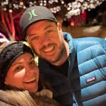Benjamin Connell - @benconnell - Instagram