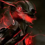 Benjamin Connell - @benjamin_c1234 - Instagram
