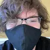 Benjamin Connelly - @benjiconnelly - TikTok