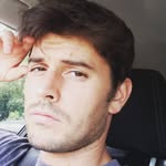 Benjamin L. Connell - @thatfilmdude17 - Instagram