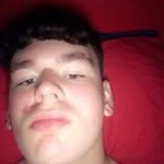 Benji - @benji_connell18 - Instagram