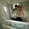 benji - @benjiconnelley - TikTok