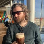 Benji Connell - Facebook