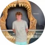 Benji Connell - @benji_connel - Instagram