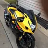 Benji Mcconnell - @benji.mcconnell - TikTok