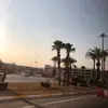 benjixconnelly - @benjixconnelly - TikTok