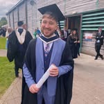 Sean O'Connell - @benjioconnell - Instagram