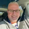 Ben Johnson - @benjohnson1580 - TikTok