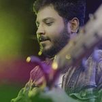 Benjamin Johnson - @benji_johnson.pastor - Instagram