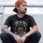 Benji Johnson - @benji___johnson - Instagram