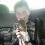 Benji Johnson - @johnsonbenji - Instagram