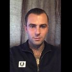 Benji Johnson - @benji.johnson.1481 - Instagram