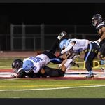 Benji Johnson - @ben_.50 - Instagram