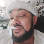 Benji Johnson - @jbenjaminjr742021 - Instagram