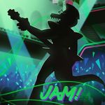 Benji Johnson - @benji.johnson.3745 - Instagram