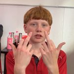 Benji Johnson - @benjijohnson65 - Instagram