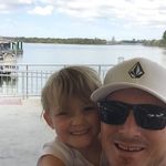 Benji Johnson - @benji.johnson.5074 - Instagram