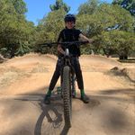 Benji Johnson - @benjimtbjohnson - Instagram