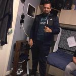 Benji Johnson - @benji.johnson.79 - Instagram
