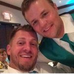 Benji Johnson - @bull_frog_jeremiah - Instagram