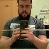 Benji Johnson - @benjohnson0475 - TikTok