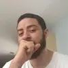Benji Johnson - @benjijohnson8 - TikTok