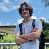 Benji johnson - @_benji_johnson - TikTok