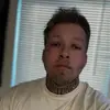 Benji johnson - @bengyjohnson - TikTok