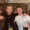 Benji Johnson - @benjijohnson47 - TikTok