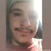 Benji Johnson - @benji15736 - TikTok
