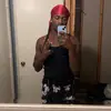 Benji Johnson fr - @benji.johnson.fr - TikTok