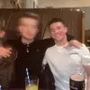 benjijohnson53 - @benjijohnson53 - TikTok