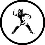 BenjiJohnsonCatching®️ - @benjijohnsoncatching - Instagram