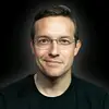 Benny Johnson - @bennyjjohnsson - TikTok