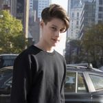 Hello there ~ Dallas, USA ~ 16 - @benji.johnson__ - Instagram