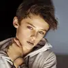 user1762255159560 - @benji_johnson0 - TikTok