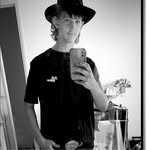 Ben Lewis - @benji_lewis05 - Instagram