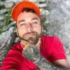 Ben Lewis - @ben.lewis49 - TikTok