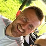 Ben Lewis - @benjilewis10 - Instagram