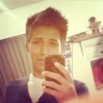 Ben Lewis - @benji_lewis25 - Instagram