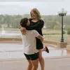 Ben lewis - @ben_lewis223 - TikTok