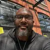 ben lewis - @big_benlewis07 - TikTok