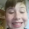 Ben Lewis  - @benji0sims - TikTok