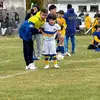 benja⚡⚡🥇🍀 - @benjitalewis.7777 - TikTok