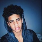 benjamin lewis - @benji.lewis.16 - Instagram