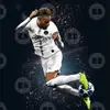 Benji11 - @benji.lewis07 - TikTok