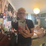 benji - @benjilewiss - Instagram