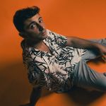 Benji Lewis - @mrbenjilewis - Instagram